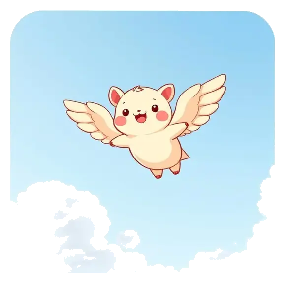 About Lovinglife.Love